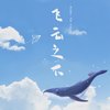 【根小八×杨啟】飞云之下（翻自 韩红）  - 根小八&杨啟