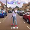 Swear I Do - GOOSE