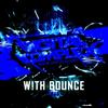 Road (Original Mix) - W!th Bounce