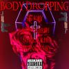 Body Droppers (Explicit) - SG Key&SG Lilvollie&Solo Sheesh&VloneBaby