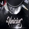 saxobeat (feat. Mc Pequeno Diamante, Mc Erikah & Mc Luiz) (Explicit) - Dj Vinicius Bosi&Mc Pequeno Diamante&Mc Erikah&Mc Luiz