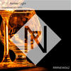 Amber Light (Lepo Remix) - ViT4L&Lepo