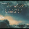 I. Allegro (feat. Garrick Zoeter, clarinet, Jesse Mills, violin, Rebecca Patterson, cello & Eric Huebner, piano) - Antares&Garrick Zoeter&clarinet&Jesse Mills&Violin&Rebecca Patterson&Cello&Eric Huebner&Piano