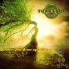 Water Drops (Original Mix) - Terrasun