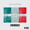 We Can Do Betta(feat. G Fella, Salese, Joe Bleez & sOUndbYMPi) (Explicit) - MarcoPolo Italiano&G Fella&SaleSe&Joe Bleez&sOUndbYMPi