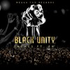 Black Unity - Inches&ZK