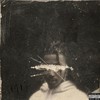 The Don (Explicit) - Dirty K