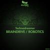 Braindrive (Original Mix) - Technodreamer