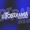 RAVE AGRESSIVA (Explicit) - DJ Tobirama&RITMO DOS BAILES&DJ BRAYAN DA ZL&Dj C7&DJ MENOR JV