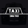 Halloween - Som Fan