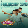 Friendship Song (From 