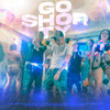 Go Shorty (Explicit) - Son Gotten&Gabo El Chamaquito&&Nysix Music&El Goldo De Las Conec