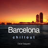 Barcelona - Oscar Salguero