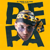 Pepa (Explicit) - El Tikko&Michel Boutic&DJ Unic