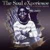Midday Love (feat. Boxx) - Steven Wayne&Boxx
