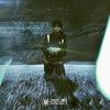 Hella Runs (Explicit) - 301 .FLEXIE