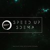 Speed up (Original Mix) - SdemA