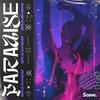 Paradise - Braaheim&Brian Eno&Chris Martin&Guy Berryman&Jonny Buckland&Will Champion