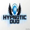 Tuneful (Loner&Minou Remix) - Hypnotic Duo