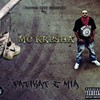 Yes Sir (Explicit) - MC Kresha&Lyrical son