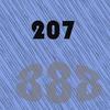 On Any Territory (Original Mix) - Sinestesia
