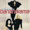 Trick Of The Night (The Number One Mix) - Bananarama