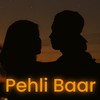 Pehli Baar - Nitin Patkar&Faaiz Anwar&Rahul Jain
