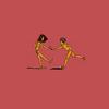Nobody Like You (feat. J'san) (Park Bird Remix) - ok2222&J'san&park bird