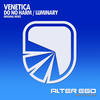 Luminary (Instrumental Edit) - Venetica