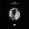 Disturbance of a Dream (Original Mix) - Sama
