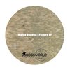 Perjure (Original Mix) - Marco Bocatto