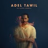 Bis hier und noch weiter - Adel Tawil&KC Rebell&Summer Cem