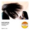 Silent Eyes (Morninglory Remix) - Wesper&Morninglory