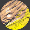 Supergravity Solutions - Microthol