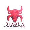 Diabla - Griimpa&Otta&Deca
