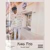 Plain Jane (Explicit) - Ti$o