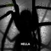 Hella - Krio