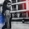 You Got It(feat. Ju Astaire) (Explicit) - Natomas Slimm&Ju Astaire