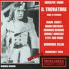 Act IV: In unsre heimat kehren wir wieder (Azucena) - Diana Eustrati&Hessen Radio Symphony Orchestra&Winfried Zillig