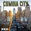 Cumbia City - VU BA DAT