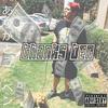 Hol On (Explicit) - Lil Durt