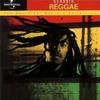 Twist And Shout - Chaka Demus & Pliers