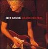 Ain't No Woman (Like the One I Got) - Jeff Golub