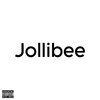 Jollibee (Explicit) - Qnsriyan