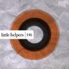 Little Helper 146-1 (Original Mix) - Eddy Romero&Frink