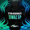 Rouge - Tyr Kohout&Captivate