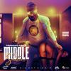 Middle Section (Explicit) - Trinidad Killa