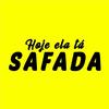Hoje Ela Tá Safada (Explicit) - MC Eidrian