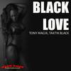 Baby Dou Dou-Kwe Nam Mwen (Remix) - Tony Magik&Taktik Black