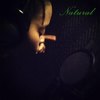 Never Know(feat. Jelly Roll) - Natural&Jelly Roll